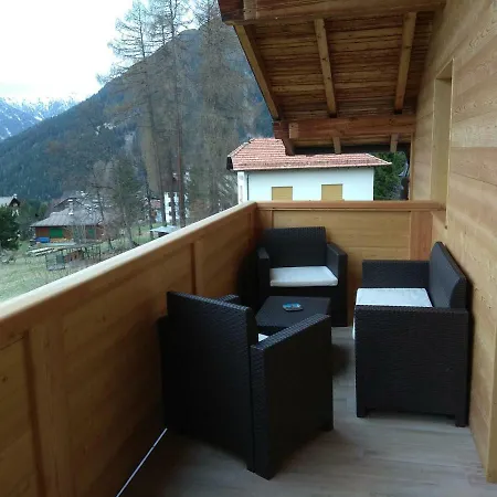 Casa Cuore 022147-at-055949 Bellamonte