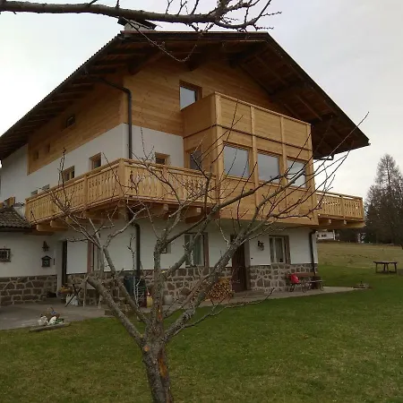 Casa Cuore 022147-at-055949 Apartment Bellamonte